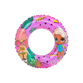גלגל ים LOL לול- 50 סמ״