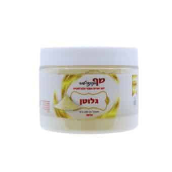 גלוטן 200 ג'