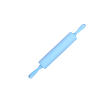 מערוך סיליקון 46 ס''מ