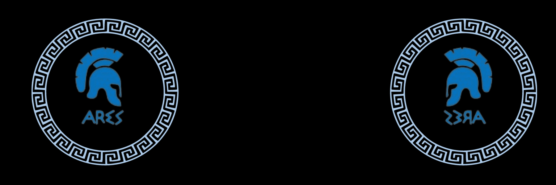 יווני